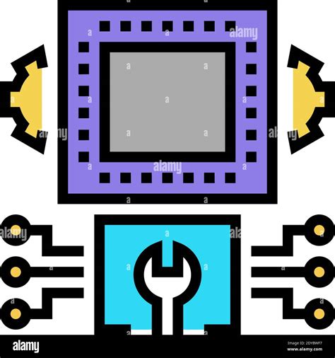 Systems Engineering Icon 的图像结果