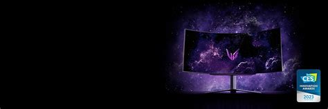 LG Computer Monitors 的图像结果