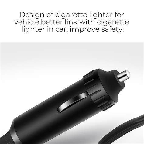 Image result for Handheld Air Compressor