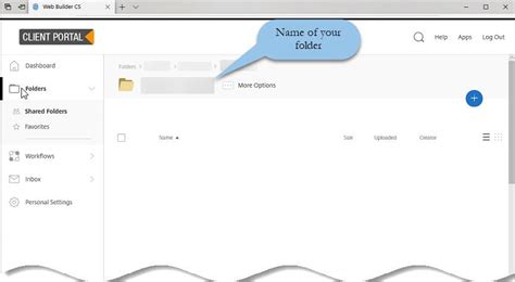 Image result for Email Secure Server Log