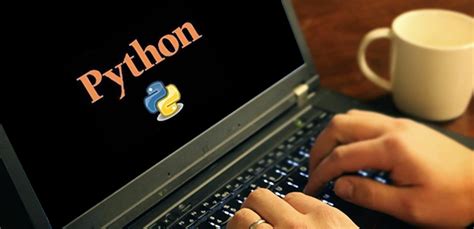 Python Get 的图像结果
