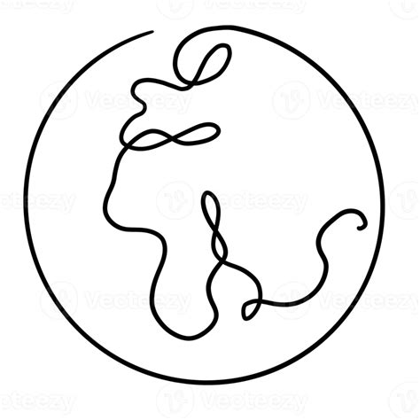 Global Line PNG 的图像结果