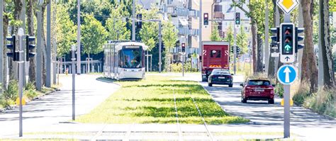 Downloads - ZPL Zürcher Planungsgruppe Limmattal