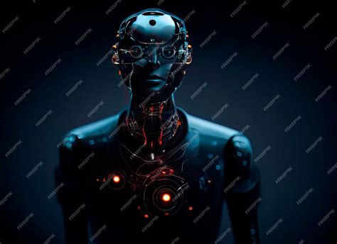 Future of Robots 的图像结果