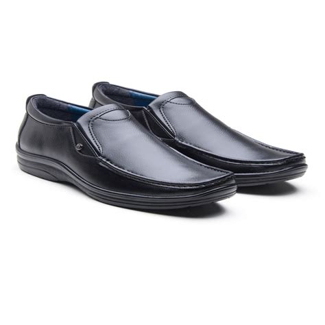 Michael Angelo Shoes -Modern Footwear Redefined – Michael Angelo Shoe ...