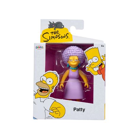 Rezultat imagine pentru Basic Figure for Connection