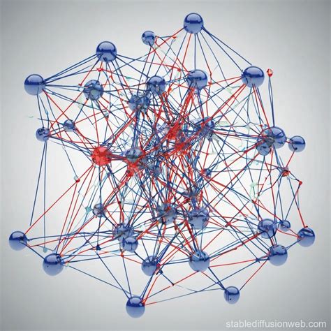 Graph Neural Network 的图像结果