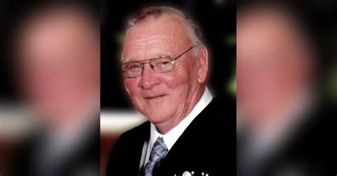 Dimon Funeral Home Tower City, Pennsylvania (PA) | Who Passed On