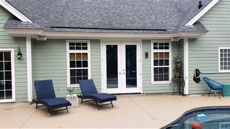 Best Vinyl Windows 的图像结果