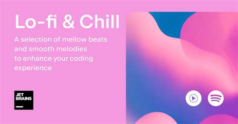 Image result for Coding Lo-Fi