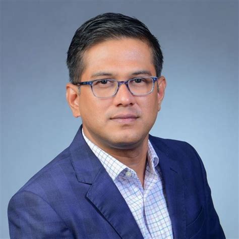 Amazon.in: Sushant Rajput: books, biography, latest update