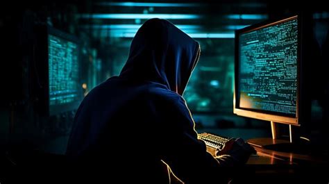 Image result for Hacker Script Pastebin