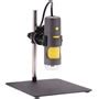 Digital Mighty Scope 1.3 M - Aven | DigiKey