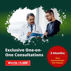 Sugar Knocker's Diabetes Reversal Kit