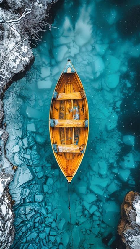 @royalnessmale on Tumblr