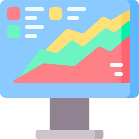 Data Type Icon 的图像结果