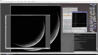 Image result for PixInsight Stacking Tutorial