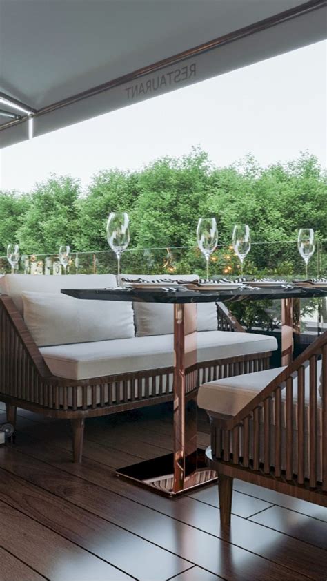 Restaurant Exterior 的图像结果