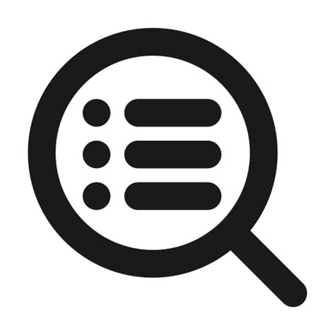 Search History Logo 的图像结果