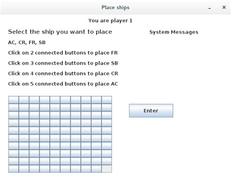 Image result for IntelliJ Java Button Unclickable