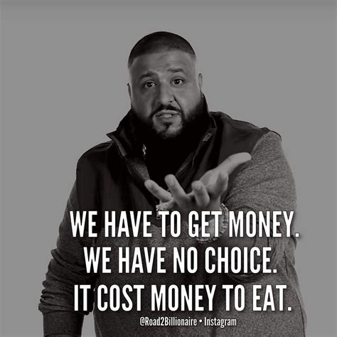 Funny Dj Khaled Quotes Dj khaled quotes memorable lines meme memes