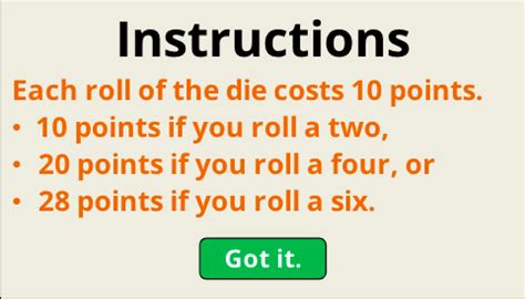 How to Create Probability Distribution Table Math 的图像结果