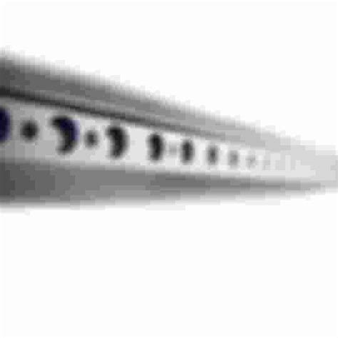 Exercise Wall Unit 的图像结果