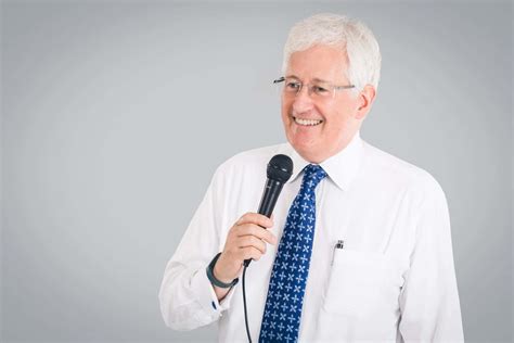 Tony Donohoe - San Francisco Bay Area | Professional Profile | LinkedIn