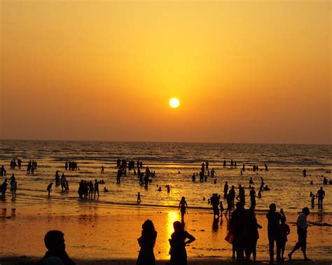 THE 10 BEST Things to Do in Mumbai with Kids