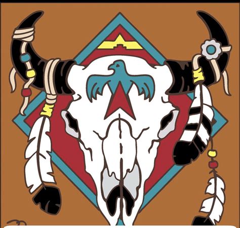 American Tile Flooring