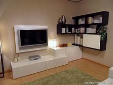 mobili soggiorno moderni componibili soggiorno side system con porta tv scontato mobili soggiorno moderni componibili soggiorno side system con porta tv scontato