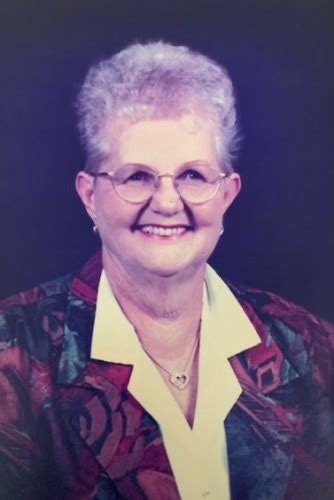 Shirley Elbes-Eckes Obituary (1935 - 2021) - Beaver Dam, WI - WiscNews.com