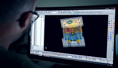 Image result for Tool Design Process