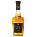Best bottles of smoky whisky in India under INR 2000 for a bold budget bar