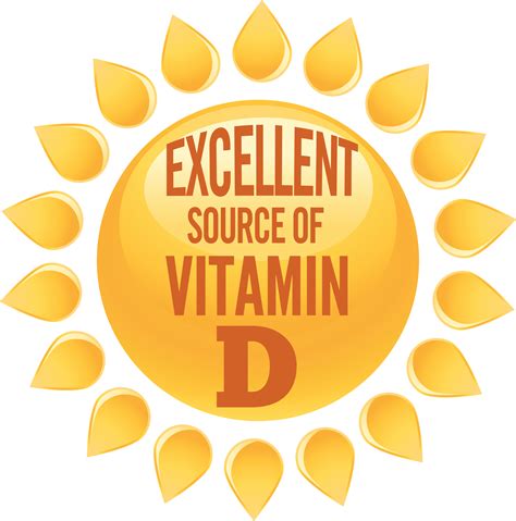 Monterey Mushrooms, Inc. - Produce Business