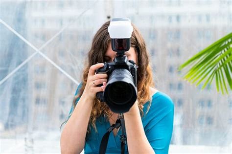 Image result for Flash Photography Tutorial