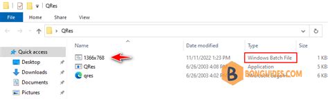 Image result for Change Screen Resolution Using PowerShell