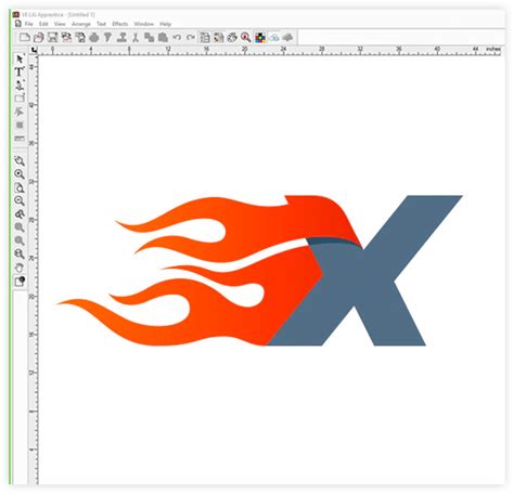 Image result for LXI Sign Making Software