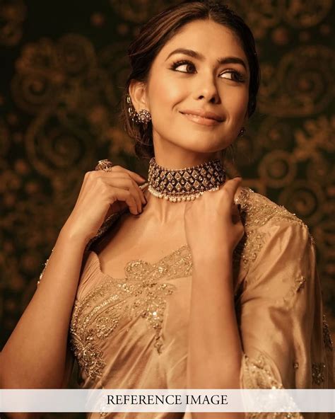 Moissanite Polki Kundan Collection – Forever Jewels India