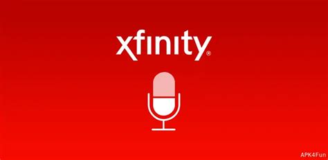 Image result for Xfinity Remote App