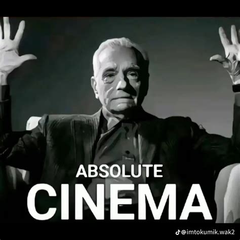 Pin on ⤷ 𝘔𝘦𝘮𝘦𝘴 😂📱