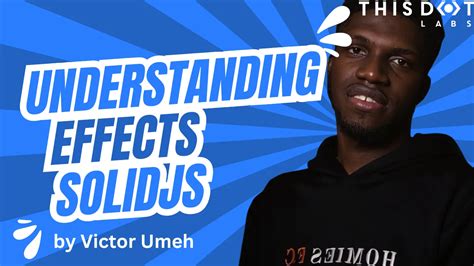 Solidjs API 的图像结果