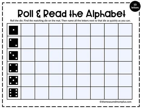 Alphabet Letters Games 的图像结果