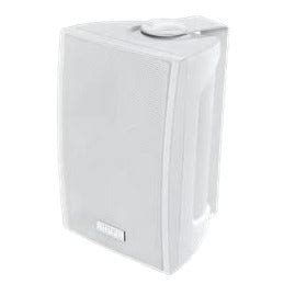 Ahuja PS400TM PA Wall Speakers - ahuja speaker | Eleek