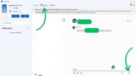 Image result for Computer Phone Connection App