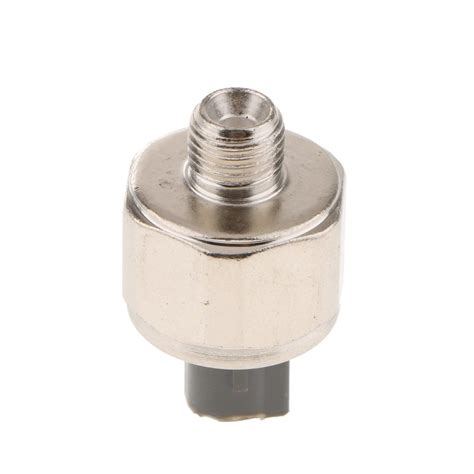 ⚡️Buy Maxbell OEM Knock Sensor 8961512040 Replaces For 92-04 Toyota ...