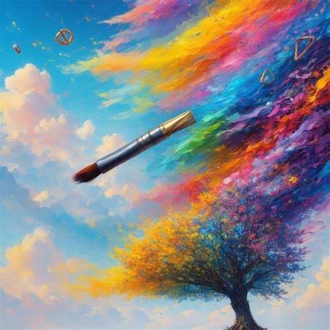 Massimizza la tua creatività con il generatore di immagini AI 18 Plus: scopri strumenti online ...