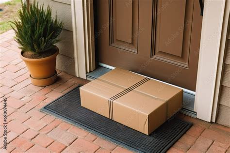 Image result for Boxes for Package