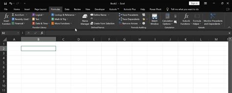 Image result for Using Formulas in Excel