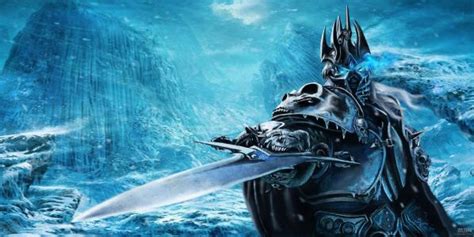 魔兽争霸3冰封王座防守地图包下载 RPG地图合集(9)_华军软件园